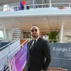 aminem22986