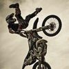 motocross.madness