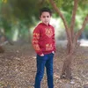 user087574117