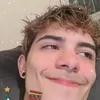 johnhelix