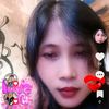 user048040