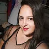 paulaoliveira5252