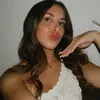 beatriz