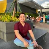 angelodimayuga17