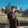 z_a.e