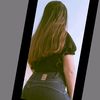 guisela0112
