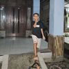 wong_ndiaekenek