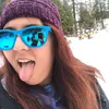 sillysierra4