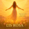Lis