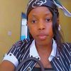 user20812491