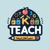 teachkg7