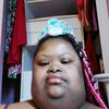 shanicewilson04pir