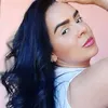 alinelopes530