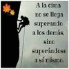 marcosalfonsoarevalo