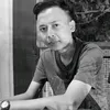 m_ivanfadilah