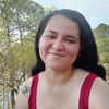 karenyorlenylopez8