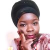 kemigisha17
