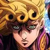 official.giorno_giovanna