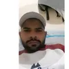 geybson_gb