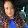 laurenzo30