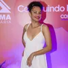 lailla.luiza0