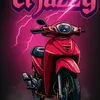 jeffry882