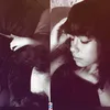 bia.sxxs