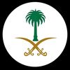 mohmmadd515
