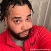 narrowknowledge
