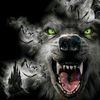 loba_demonia1314