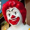 ronaldmcdonald146