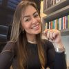 priscilabragagnolo