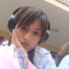 svip_johana.emy