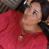 bigmama4riis