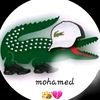 mo7_amed.20