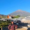fatul_19