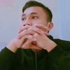 aa_jarot6
