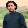 salimalthamer