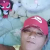 christoperjamilosaacost1