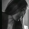 mariasalazar880