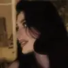 v11_v