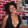 anabeatriztelle1