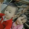 hoangquynh78