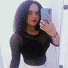 carladiass1