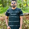 shaaz7902