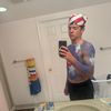 jklouda28