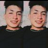 lennymartinez007