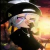 nedo_user0