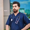 Mohamad Othman-محمد عوسمان🦠💉