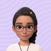 lilnena74